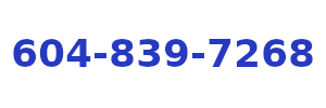 phone number